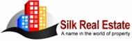 Silk Real Estate