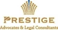 Prestige Advocates & Legal Consultants