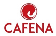 Cafena Middle East General Trading LLC