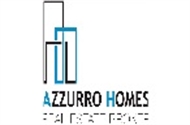 Azzurro Homes Real Estate Broker