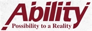 Ability Trading LLC