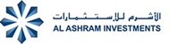 Al Ashram Investments