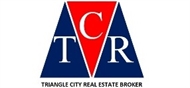 Triangle City Real Estate Broker