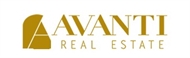 Avanti Real Estate