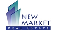 New Market Real Estate