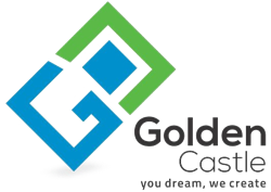 Golden Castle Aluminium & Glass LLC