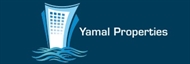 Yamal Properties