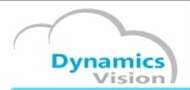 Dynamics Vision