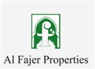 Al Fajer Properties