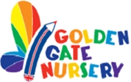 Golden Gate Nursery