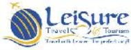 Leisure Travel & Tourism