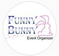 Funny Bunny Event Organizer