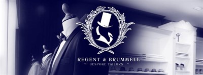 Regent & Brummell Tailors LLC