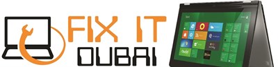 Fix It Dubai