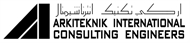 Arkiteknik International Consulting Engineers