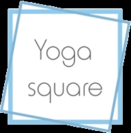 Yoga Square