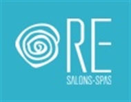 RE Salons Spas - Internet City