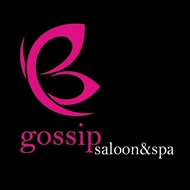 Gossip saloon & spa