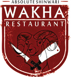 Wakha Restaurant