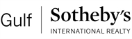 Gulf Sotheby's International Realty