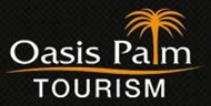 Oasis Palm Tourism