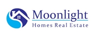 Moonlight Homes Real Estate