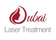 Dubai Laser Treatment