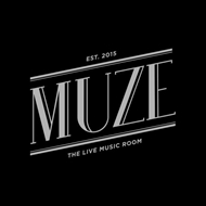 Muze