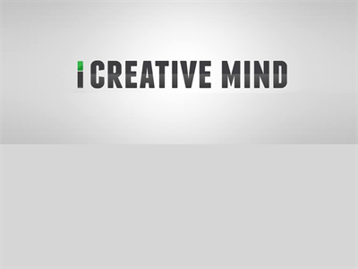 iCreativeMind - Digital Marketing Agency