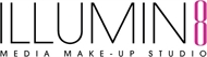 Illumin8 Media Make-up Studio