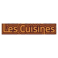 Les Cuisines