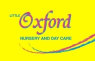 Little Oxford Nursery and Daycare