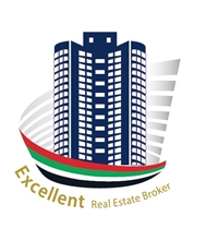 Excellent Real Estate Broker