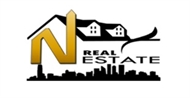 Al Nazzer Real Estate