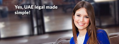 Legal Inz Legal Consultants