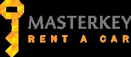 Masterkey Rent A Car