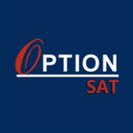 Option SAT Dubai