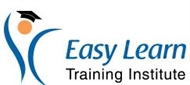 Easy Learn Training Institute