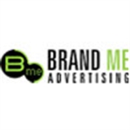 Brand ME Adv