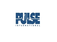 Pulse International