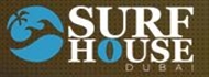 Surf House Dubai