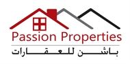 Passion Properties