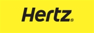 Hertz Rent A Car