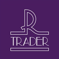 R Trader