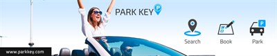 Park Key