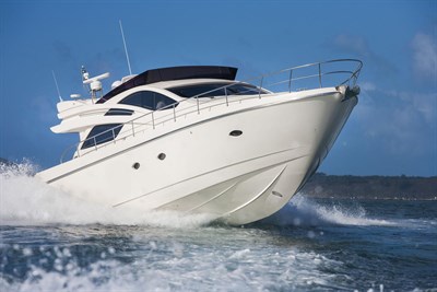 Khatr Passenger Yachts & Boats Rentals 