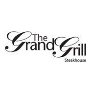 The Grand Grill