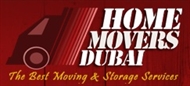 Home Movers Dubai