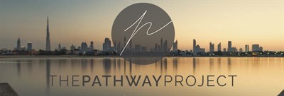 The Pathway Project