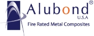 Alubond USA